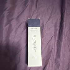 Monat Rejuvenique by Monat Hair Treatment Oil 30 ml / 1 fl oz Oil Formulation