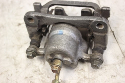 2003-2008 Nissan 350z G35 Brake Calipers Full Set Oem - Picture 13 of 20