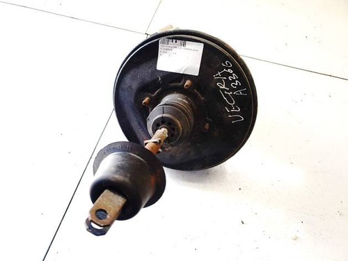 Opel Vectra 1996 Brake servo - booster (Servo brake) 03495020, Gen #299595-06