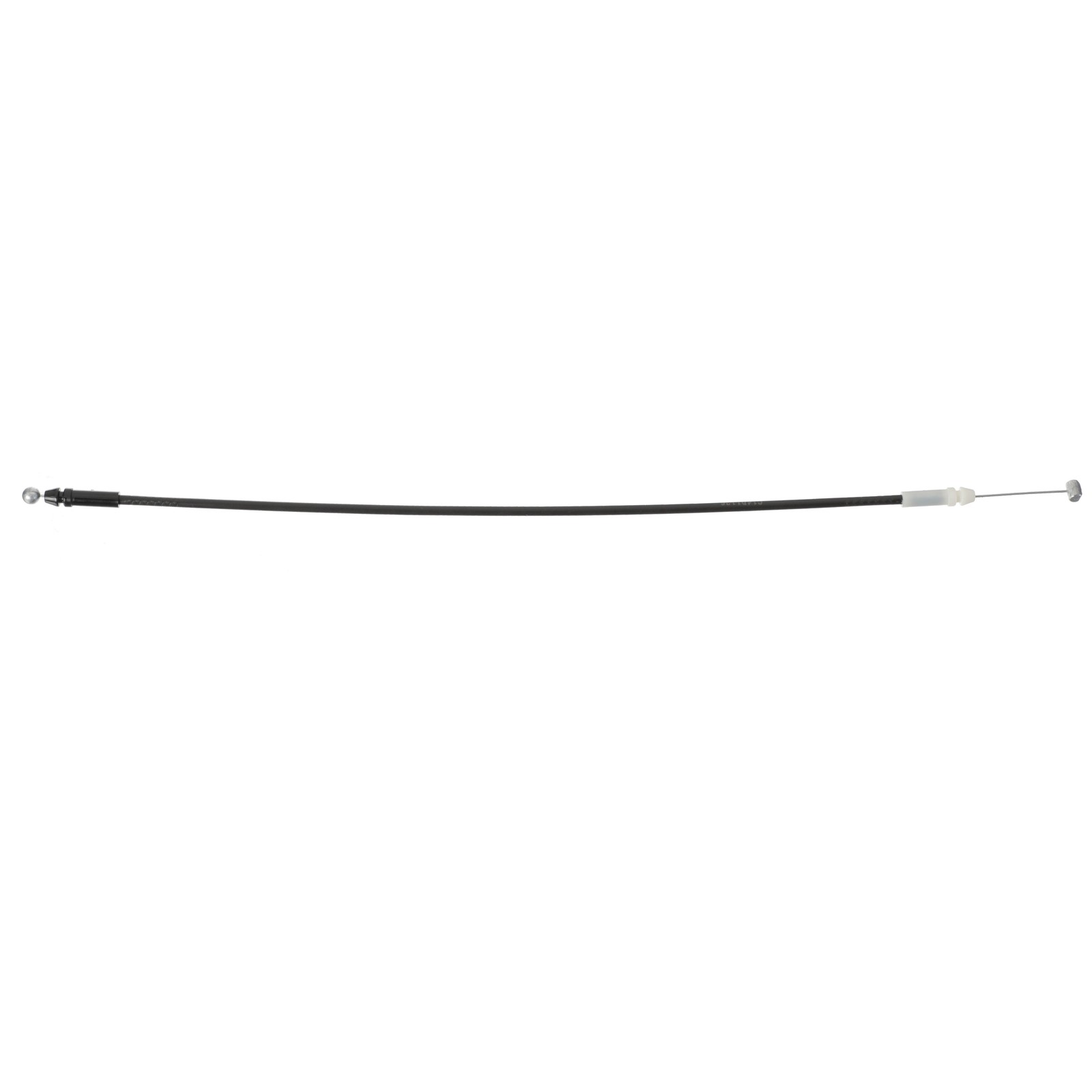 Subconjunto de cable para Toyota