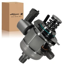 High Pressure Fuel Pump for 2008-2011 Cadillac CTS STS 3.6L V6 12639260