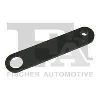 Halter Abgasanlage Fa1 143 943 FÜR Mercedes Auspuffhalter Abgashalter