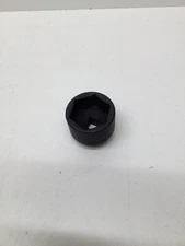 CARLYLE TOOLS BY NAPA 61-4048 (P28013360)