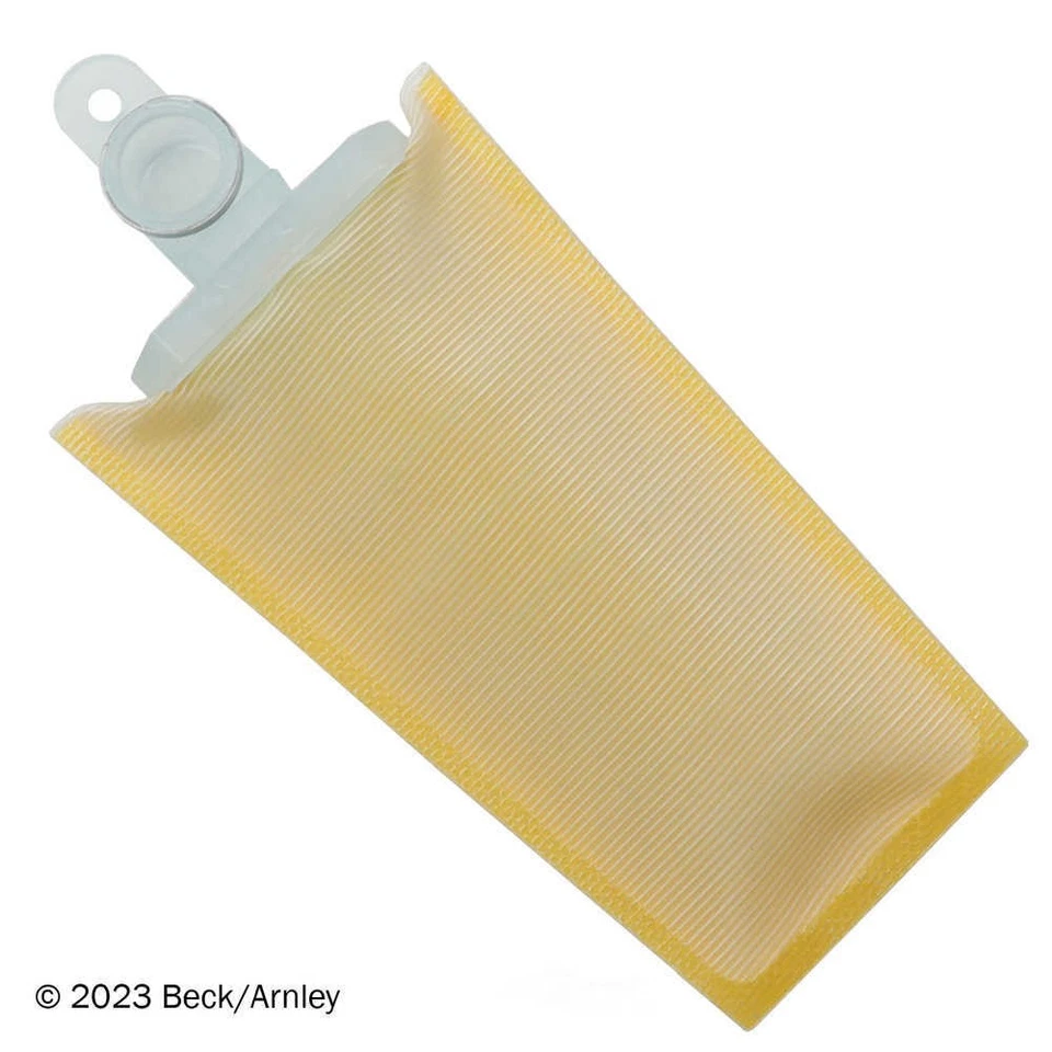 Bomba de combustible eléctrica para Toyota RAV4 1993-2006 Corolla Celica Beck/Arnley Foto 4 de 4