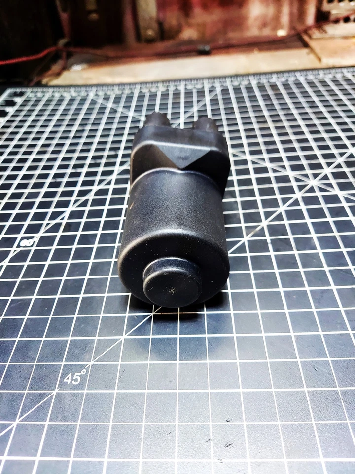 Bobina Onan 166-0772, 166-053, 166-08045, C29752, C20349 reemplazo "B""BF" "B" " Foto 4 de 4