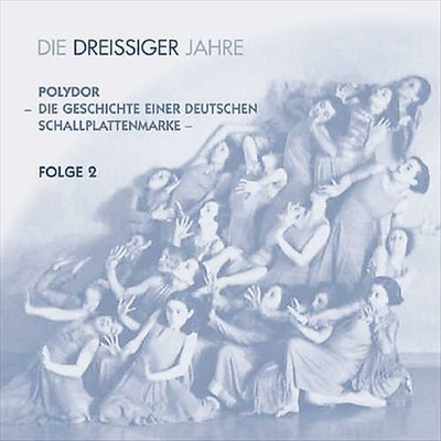 VARIOUS ARTISTS - SINFONIE DER STERNE, 3 NEW CD