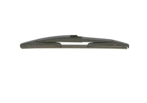 Balai d'essuie-glace conventionnel 3 397 011 630 BOSCH pour MAZDA TOYOTA FIAT - Photo 2/9