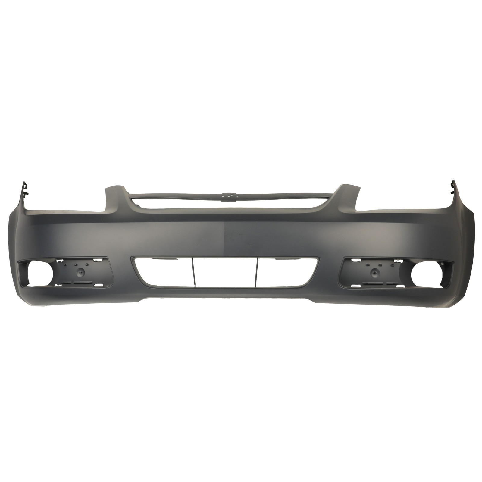 Cubierta del parachoques delantero para Chevrolet Cobalt 2005-2007 (N/P 19120182)