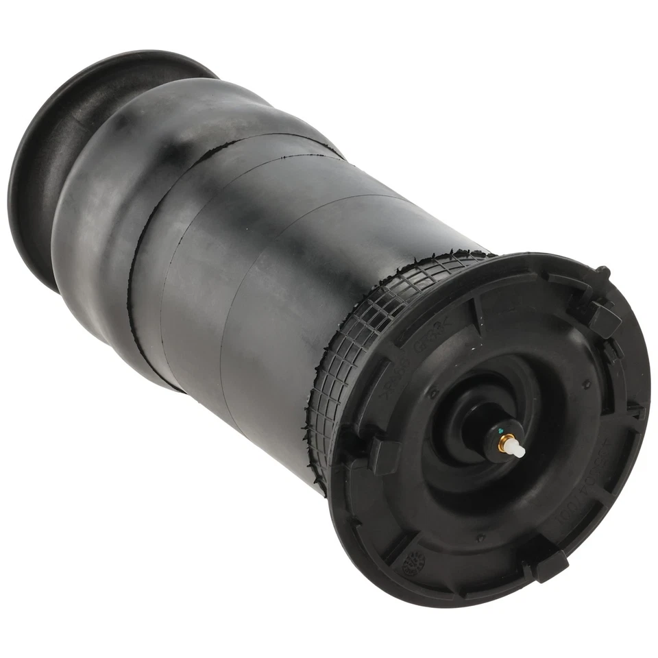 Air Spring For 2002-09 Chevrolet Trailblazer 2004-07 Buick Rainier Left or Right - Image 2 of 4