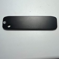 Nikon F-301 Base Plate Original Repair Part