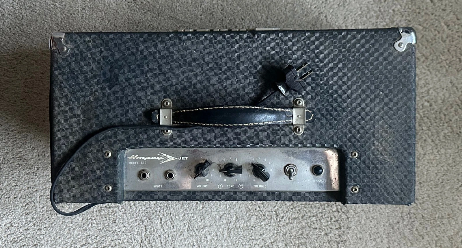 Picture 4 of 11