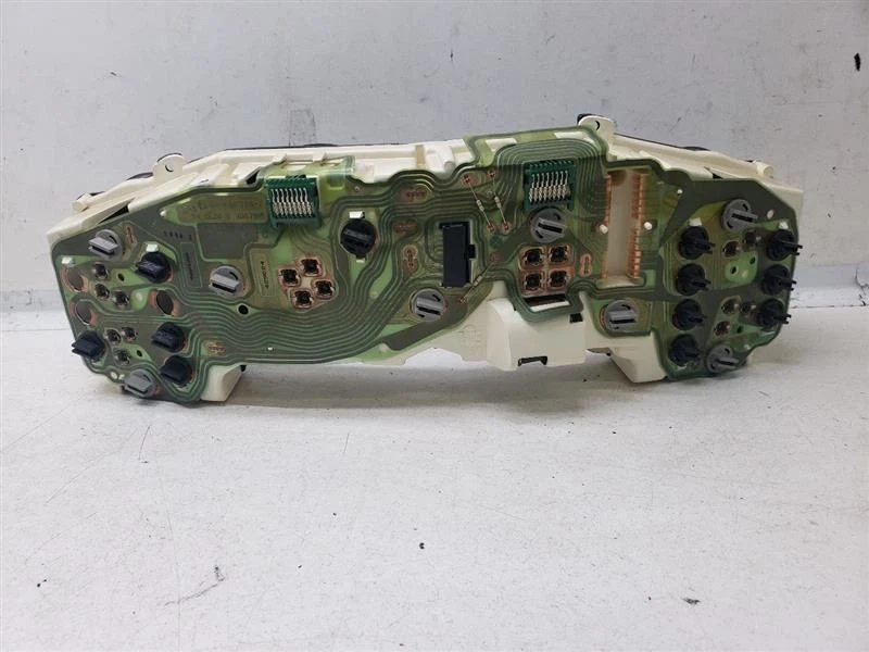 Velocímetro 6-191 Cluster compatible con 94-95 ACHIEVA 702953 Foto 2 de 4