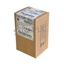 NEW SEALED ALLEN BRADLEY 1794-IA8 /A Flex I/O 8-PT DIGITAL INPUT MODULE 1794IA8