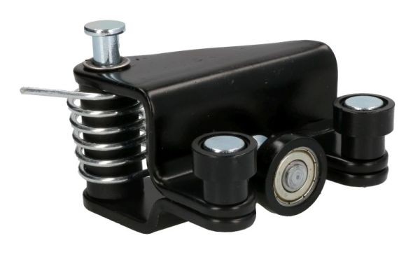Centre BLIC 6003-00-0342P Roller Guide, sliding door for NISSAN,OPEL,RENAULT