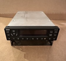 GARMIN GTX 330ES ADS-B TRANSPONDER PN 011-00455-60, 30 day warranty