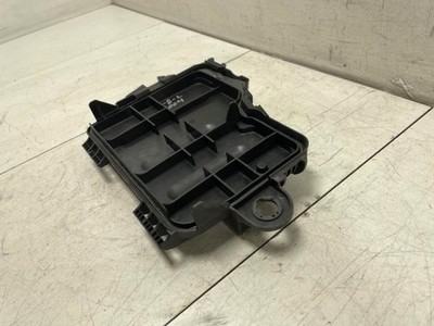 AUDI A8L 4.2 QUATTRO 2003 2004 ECM ECU ENGINE COMPUTER BOX COVER FACTORY