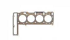 Joint de culasse Ssangyong ACTYON
