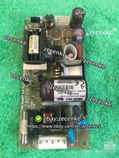 1pc USED TDK-Lambda ZWS10-24/J 24V 0.45A 10W power board Tested V4OZ CH