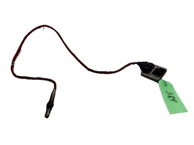 09-18 BMW E90 E70 F30 328d 335d 535d  35d NOX Nitrogen Oxide Sensor 8509721 OEM