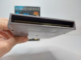 Total Recall Nintendo NES Atto di forza PAL A | Spedizione rapida