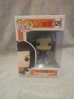 Funko Pop! Vinyl: Dragon Ball - Android 17 #529