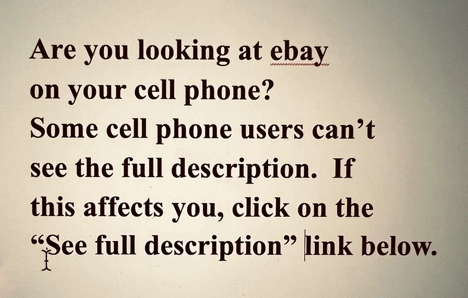 Canada 1858 Large Cent, PCGS XF45 - Image 4 of 4