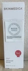 SkinMedica  TNS Advanced Serum - 1 oz Sealed Box Guaranteed Authentic! Exp 8/27