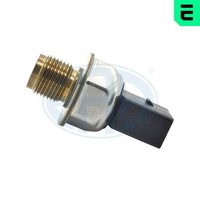 Era Sensor Kraftstoffdruck 551324 FüR Ford Transit V363 Fcd Fdd Bus Custom V362