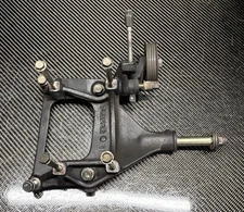 94-01 Acura Integra A/C Compressor Bracket Engine Torque Mount P30 AC B18b1 OEM