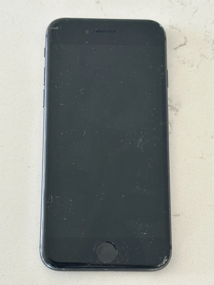 iPhone 8 64GB iOS for sale | eBay
