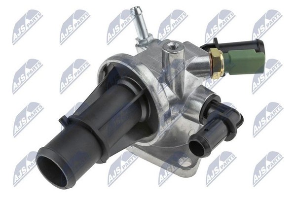 NTY ThermostatgehäUse CTM-FT-014-image
