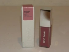 Haus Labs by Lady Gaga GUAVA PHD Hybrid Lip Glaze Gloss 0.25 Oz Full Size NIB