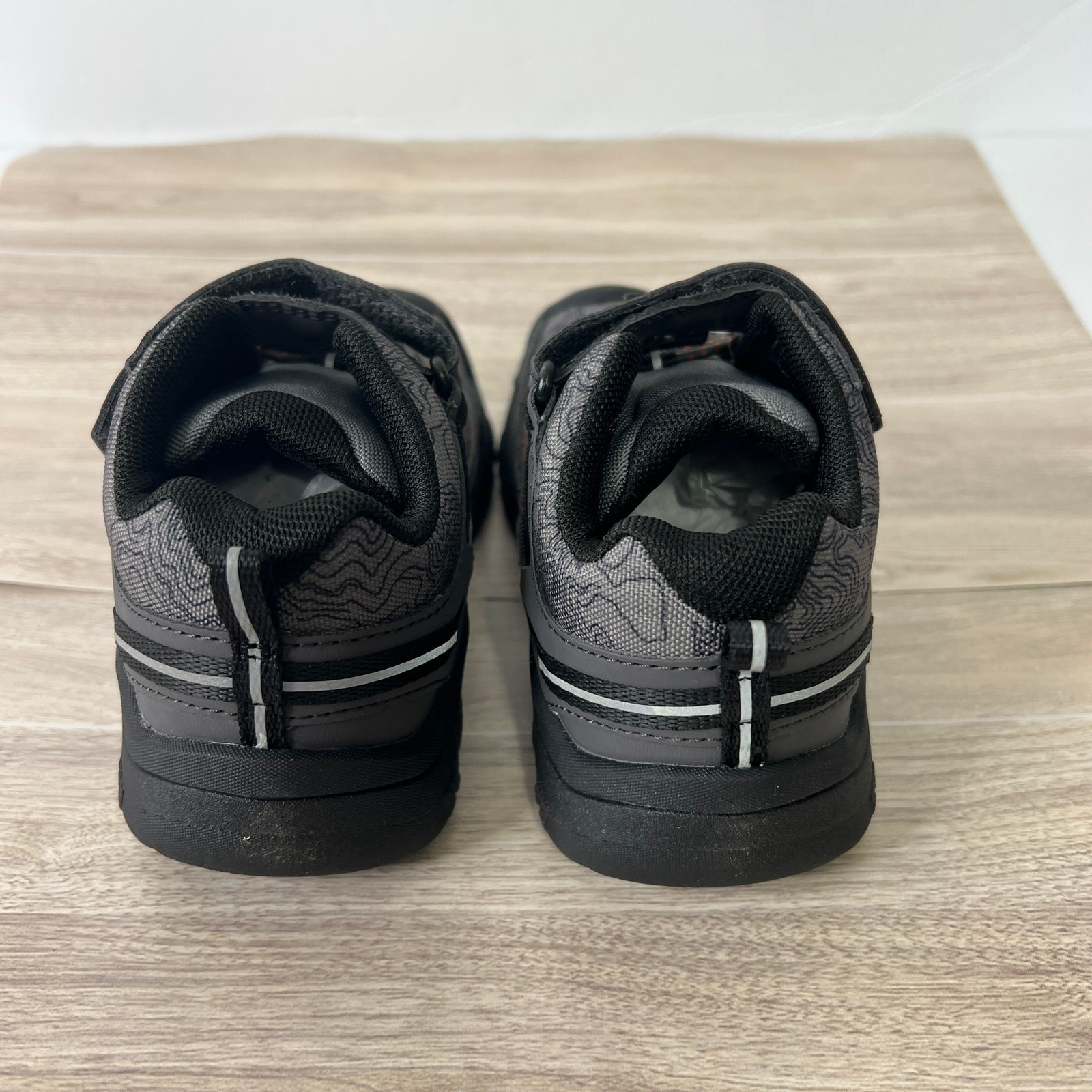 Scarpe da trekking KEEN unisex bambino Targhee sportive traspiranti facili da usare leggere