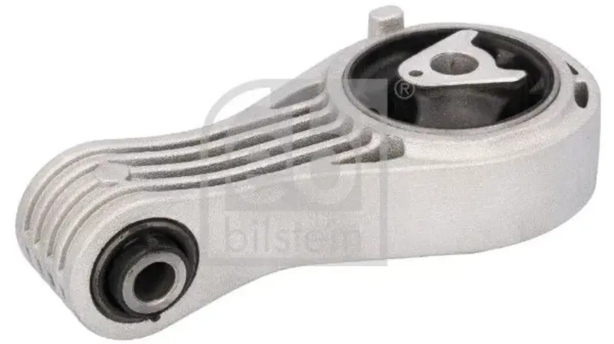 Engine mount Right Rubber-Metal Mount 183665 FEBI BILSTEIN for CITROËN PEUGEOT