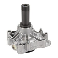 Pompe à eau Iveco DAILY