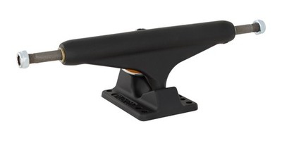 Independent 169 Blackout Trucks (Set of 2)