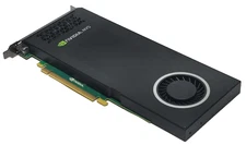 PNY NVIDIA NVS 810 4GB GDDR3 Graphics Video Card GPU