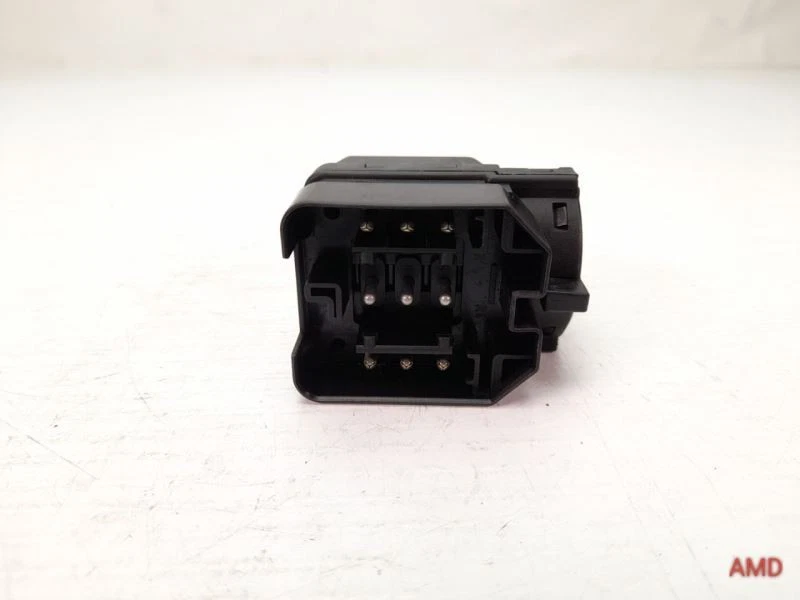 BMW 330ci 330i 325i 325ci E46 2004 interruptor de encendido OEM 61326901961 Foto 4 de 4