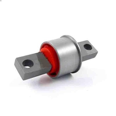 Bearing, Handlebar MPBS 29008167-00/80SHA JEEP COMMANDER (XK, XH) 3 2006-201