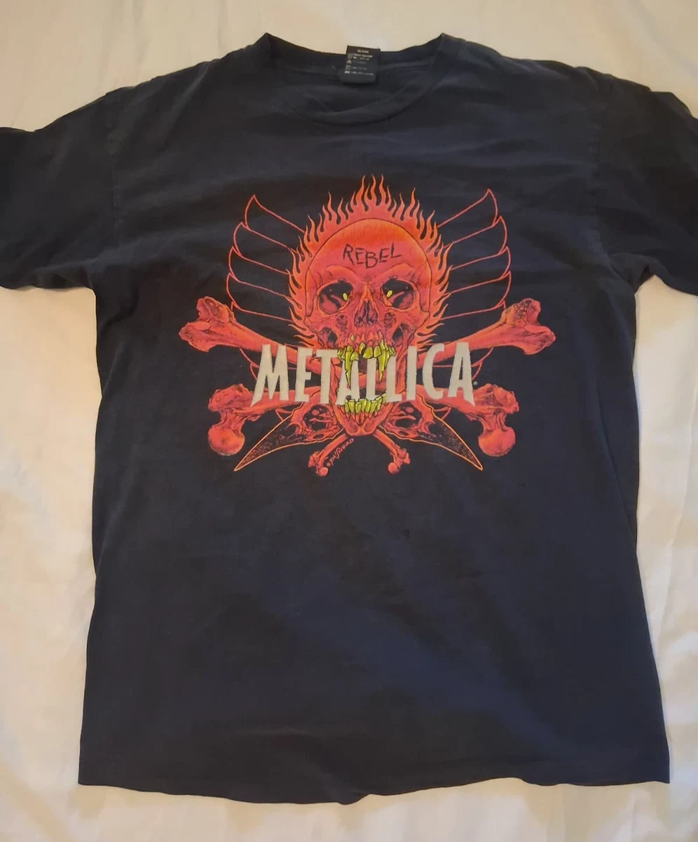 pushead products for sale | eBay