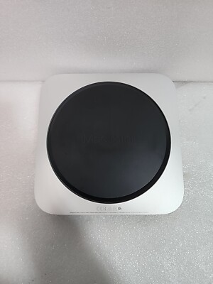 Apple M2 Mac mini セット Amazon.com: 2023 Apple Mac mini with Apple M2 Chip with 8