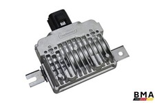 McLaren MP4-12C Electronic Fuel Pump Control Module Unit 2012 2013 2014 OEM