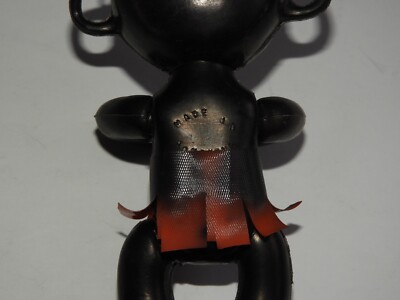 ぬいぐるみ Vintage Black Doll By ZONKA PRODUCTS Alibaba.com: XIANXIAN Z02 Reborn Baby Doll, 30cm soft