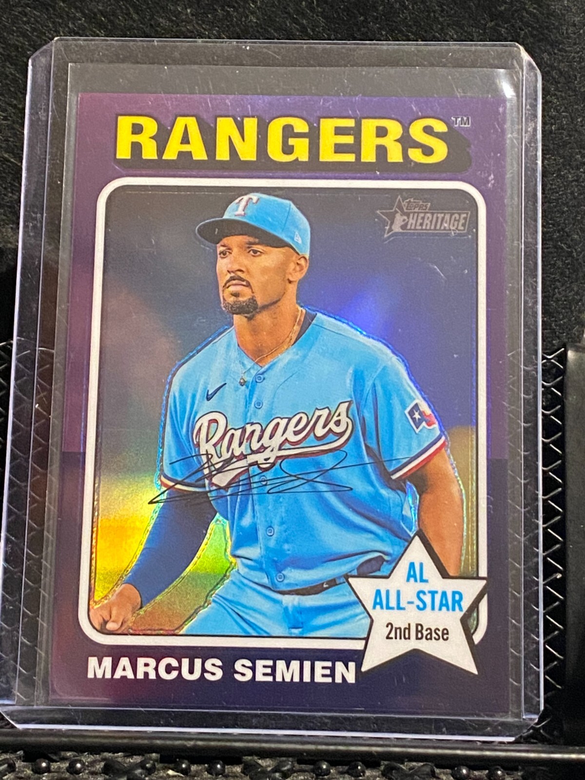 Picture 1 of 2
