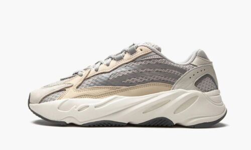 Adidas Yeezy 700 V2 Cream - Picture 2 of 7