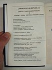 Foto 2 di 3