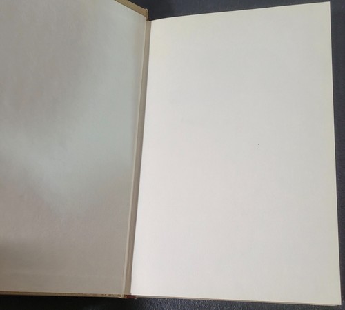 Vintage 1963 Business Mgmt Book (Manuals 21–24) La Salle Univ Chicago - Imagen 2 de 18