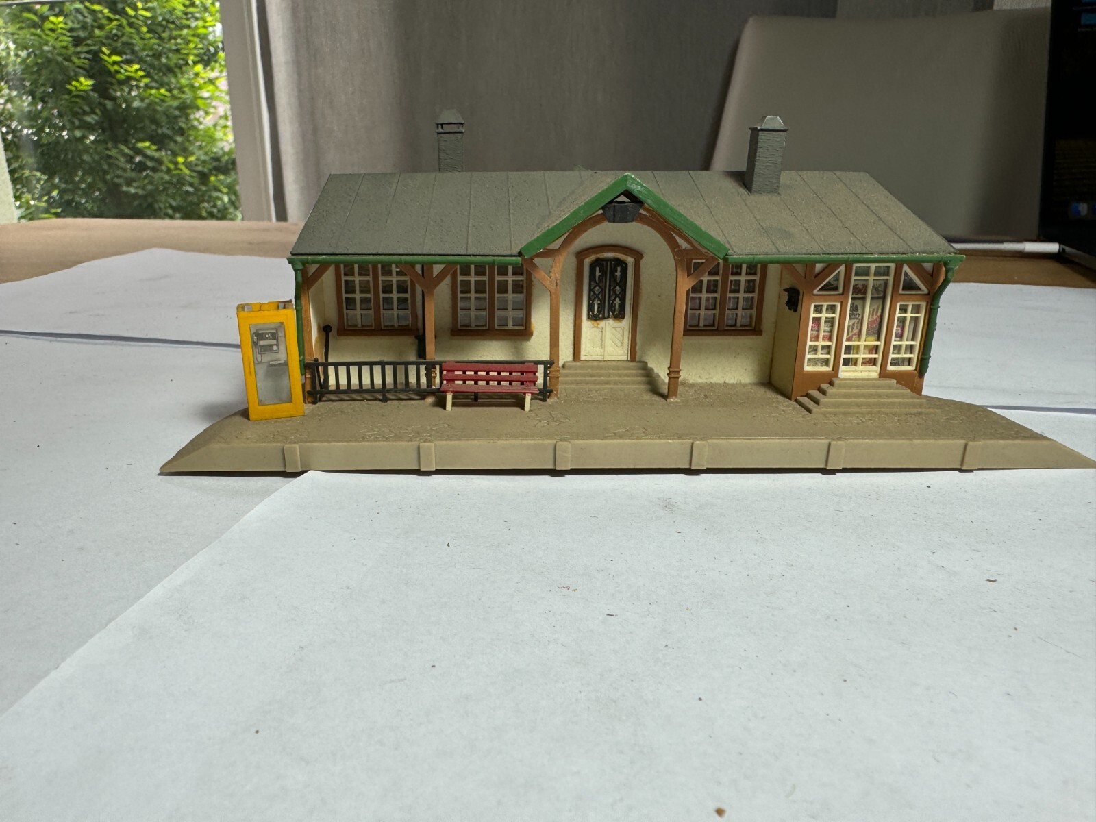 Bild 4 von 6