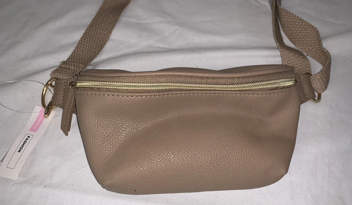 Kmart belt bag sale