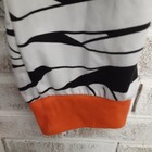 Bild 7 von 9